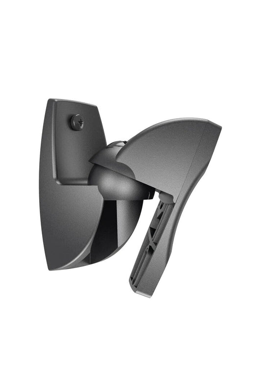 Vogels VLB 500 Loudspeaker Wall Mount