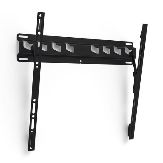 Vogels MA3010-A1 Tilting TV Wall Mount