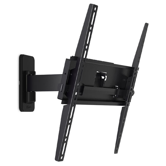 Vogels MA3030-A1 Full-Motion TV Wall Mount