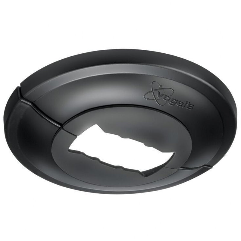 Vogels PUC 1011 CONNECT-IT SMALL CEILING PLATE FIXED