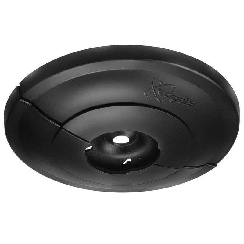 Vogels PUC 1011 CONNECT-IT SMALL CEILING PLATE FIXED