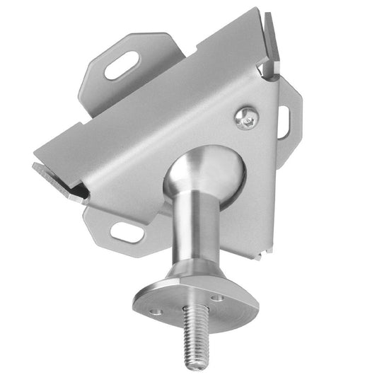 Vogels PUC 1040 CONNECT-IT SMALL CEILING PLATE BALL JOINT