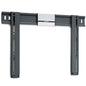 Vogels THIN 405 Fixed TV Wall Mount