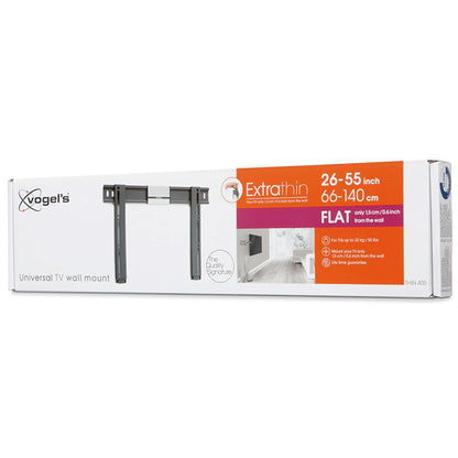 Vogels THIN 405 Fixed TV Wall Mount