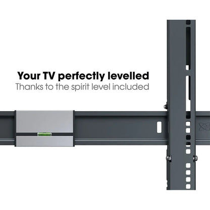 Vogels THIN 405 Fixed TV Wall Mount