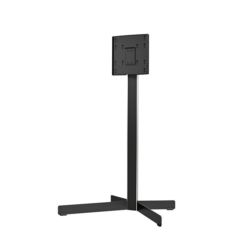 Vogels EFF 8230 TV Floor Stand