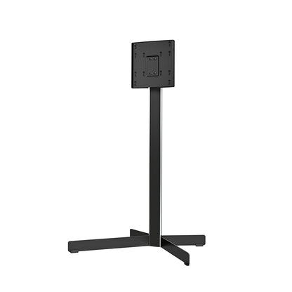 Vogels EFF 8230 TV Floor Stand