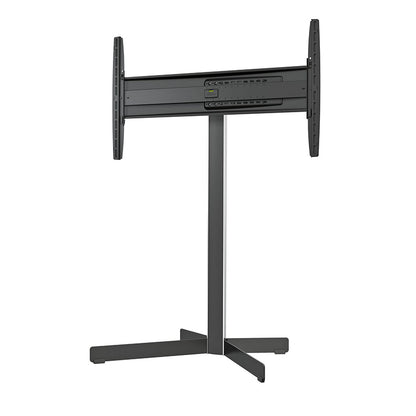 Vogels EFF 8330 TV Floor Stand