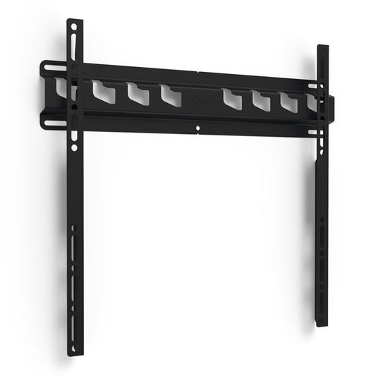 Vogels MA3000-A1 Fixed TV Wall Mount