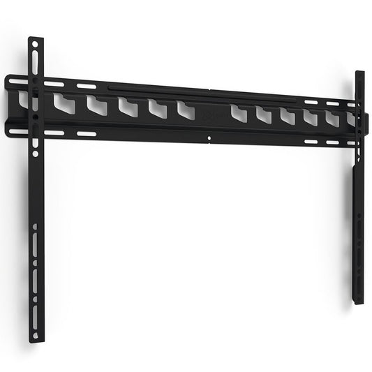 Vogels MA4000-A1 Fixed TV Wall Mount