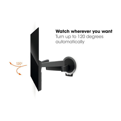 Vogels NEXT 7356 MotionMount Universal OLED EU