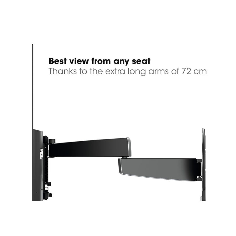 Vogels NEXT 7356 MotionMount Universal OLED EU