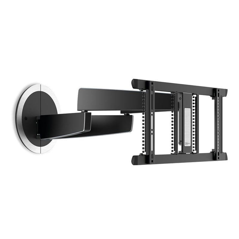 Vogels NEXT 7356 MotionMount Universal OLED EU