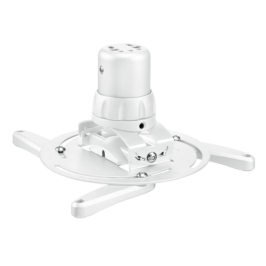 Vogels PPC 1500 PROJECTOR CEILING MOUNT