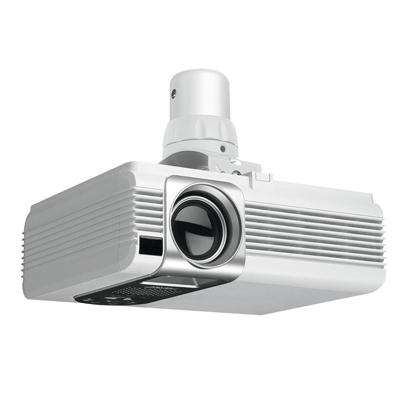 Vogels PPC 1500 PROJECTOR CEILING MOUNT