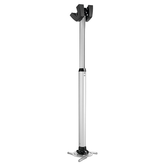 Vogels PPC 1555 PROJECTOR CEILING MOUNT LENGTH 55-85CM