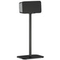 Vogels SOUND 3350 Universal L speaker floor stand W/B