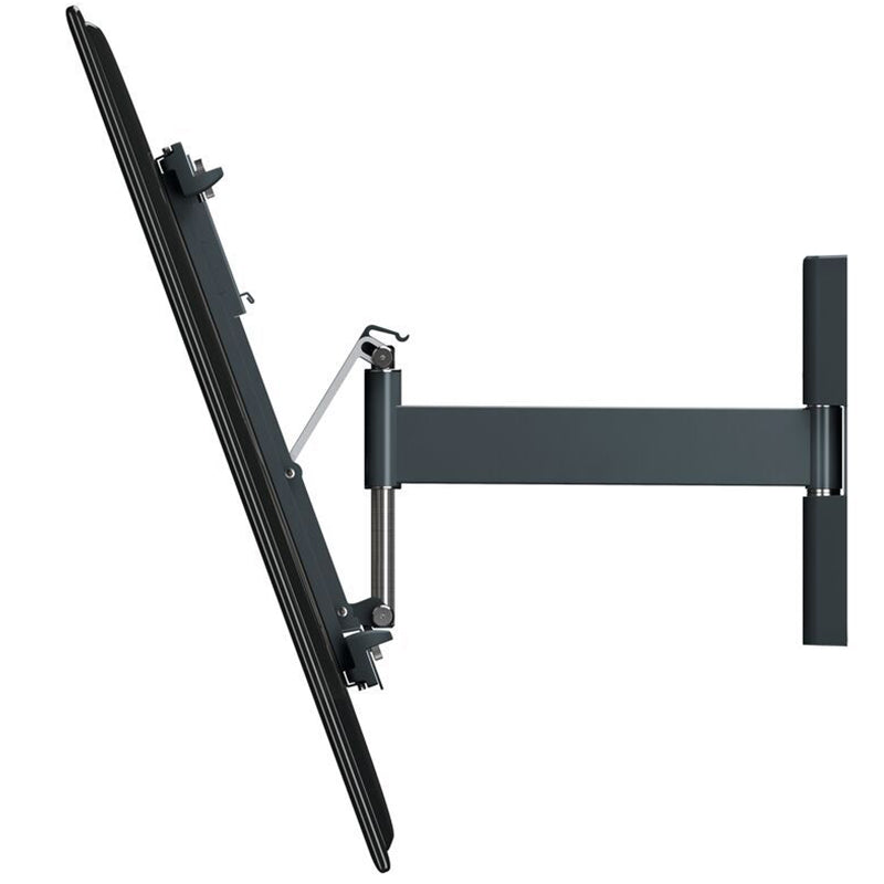 Vogels THIN 425 Full-Motion TV Wall Mount