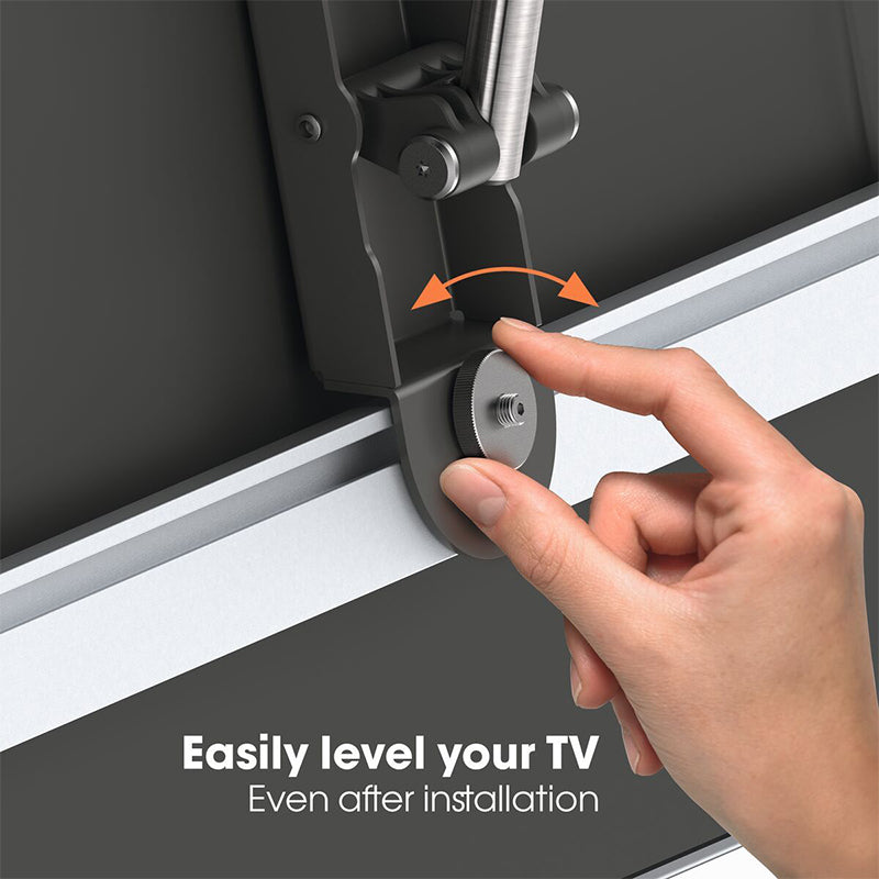 Vogels THIN 425 Full-Motion TV Wall Mount