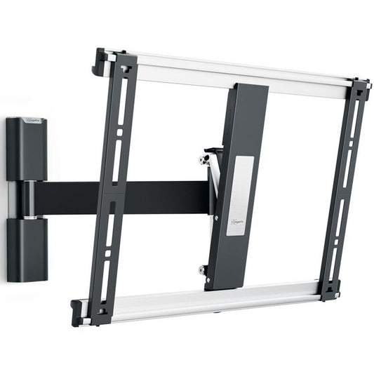 Vogels THIN 425 Full-Motion TV Wall Mount