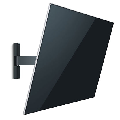 Vogels THIN 525 Full-Motion TV Wall Mount