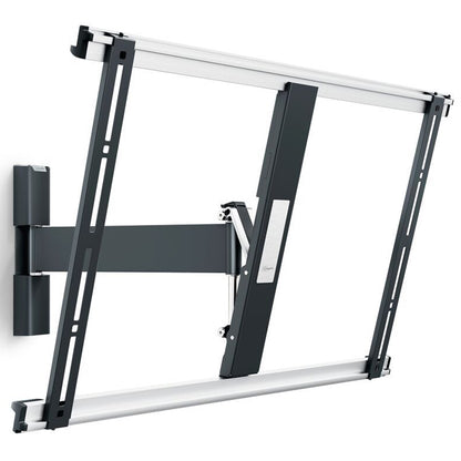 Vogels THIN 525 Full-Motion TV Wall Mount