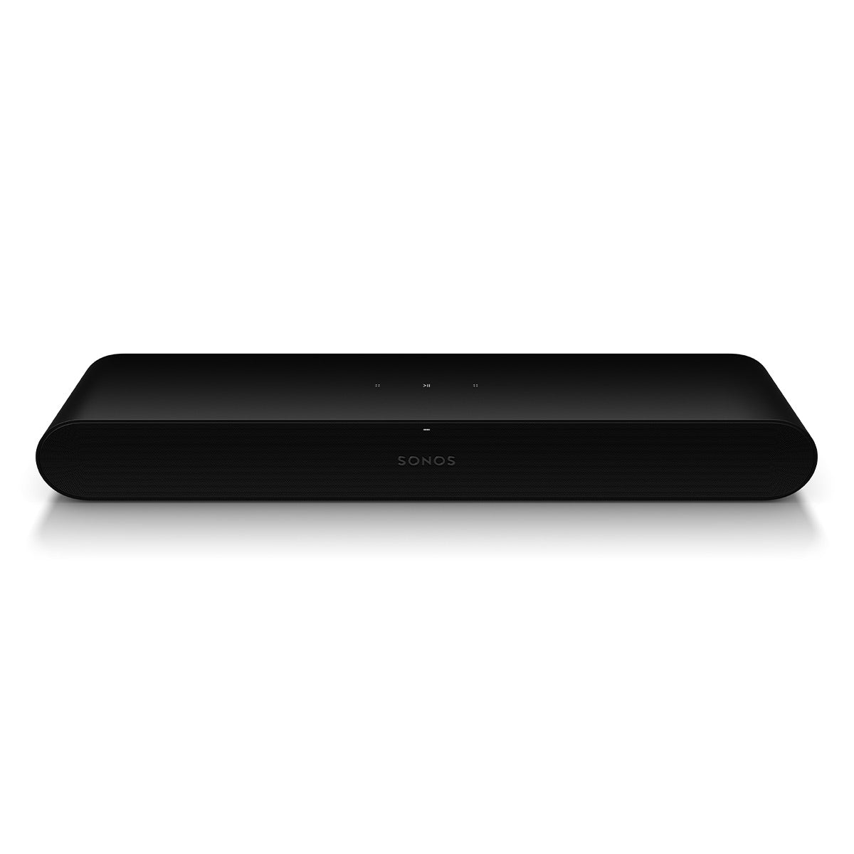 Sonos Ray: A Soundbar Speaker