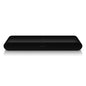 Sonos Ray: A Soundbar Speaker