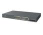 EnGenius Cloud Managed 24 Port PoE+ Switch Gigabit 410W