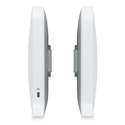 EnGenius Wi-Fi 6 4×4 Managed Indoor Wireless Access Point