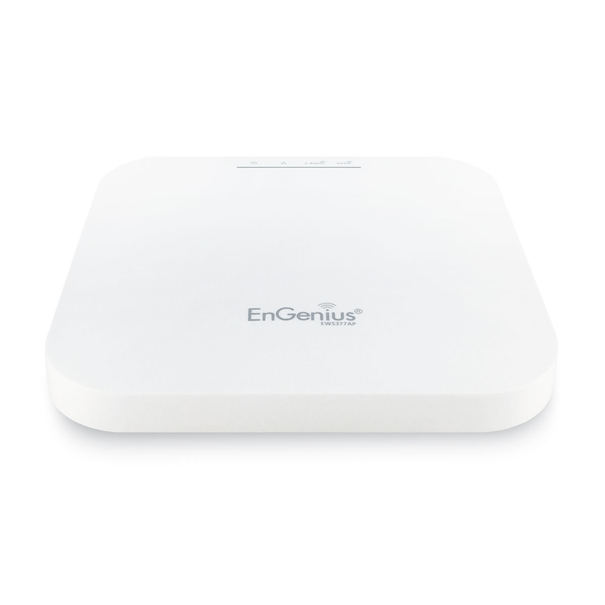 EnGenius Wi-Fi 6 4×4 Managed Indoor Wireless Access Point