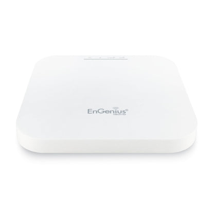 EnGenius Wi-Fi 6 4×4 Managed Indoor Wireless Access Point