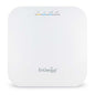 EnGenius Wi-Fi 6 4×4 Managed Indoor Wireless Access Point