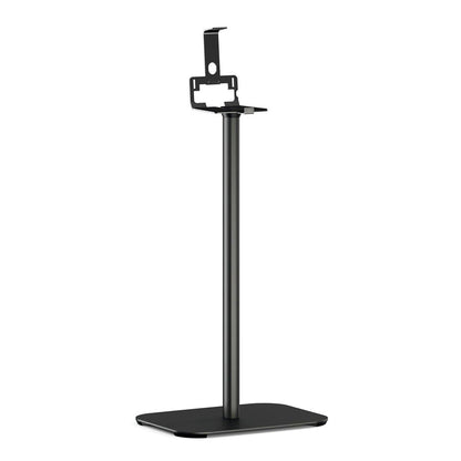 Vogels SOUND 3305 Universal L speaker floor stand W/B