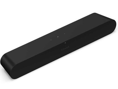 Sonos Ray: A Soundbar Speaker