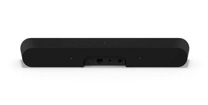 Sonos Ray: A Soundbar Speaker