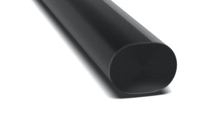 Sonos Arc: Smart Soundbar