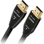 AudioQuest 12.5M PEARL HDMI