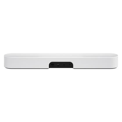 Sonos Beam: A Soundbar