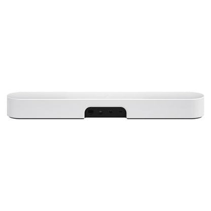 Sonos Beam: A Soundbar