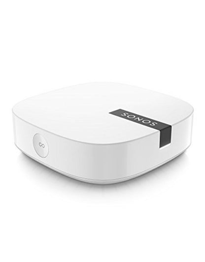 Sonos Boost: A network extender