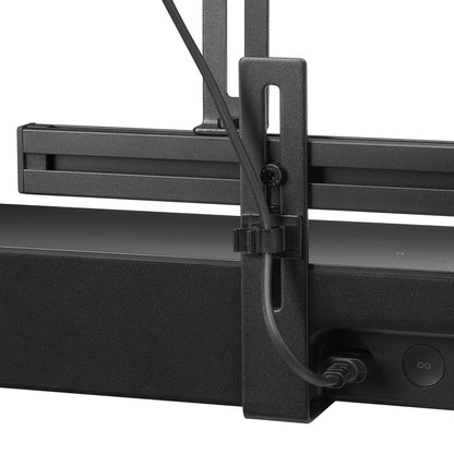 Vogels SOUND 3550 UNIVERSAL SOUNDBARMOUNT