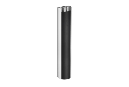 Vogels PUC 2308 CONNECT-IT SMALL POLE 80CM