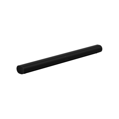 Sonos Arc: Smart Soundbar